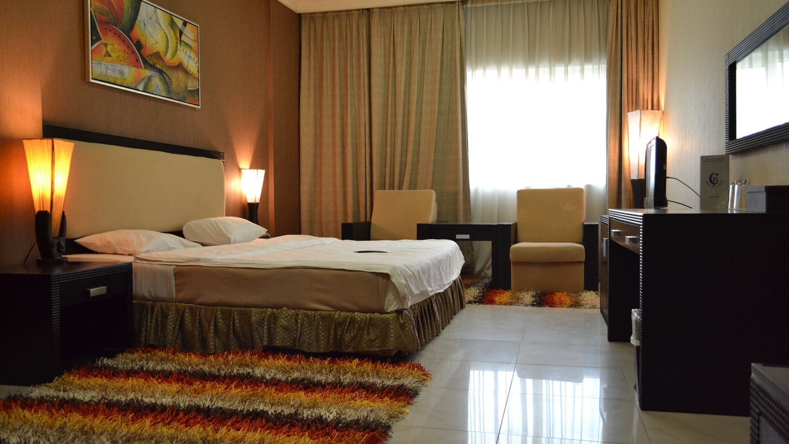 rooms-standard-room