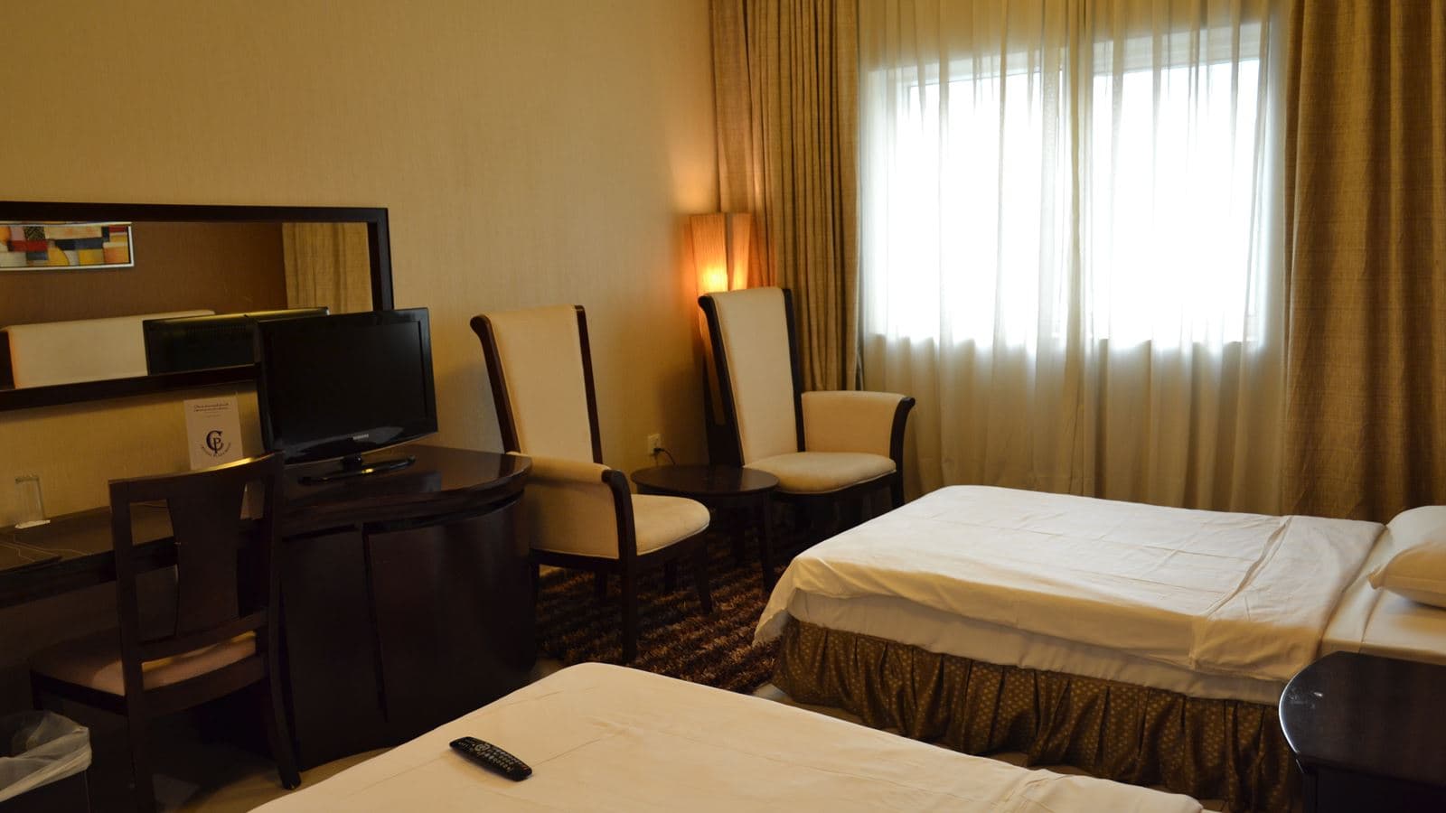 rooms-standard-room