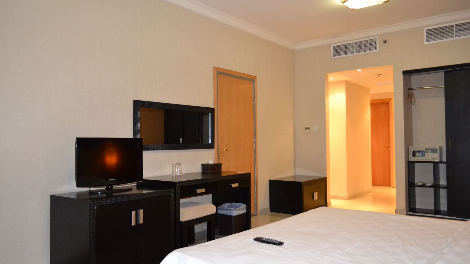 rooms-standard-room