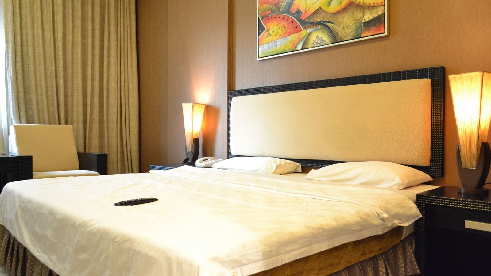 rooms-standard-room