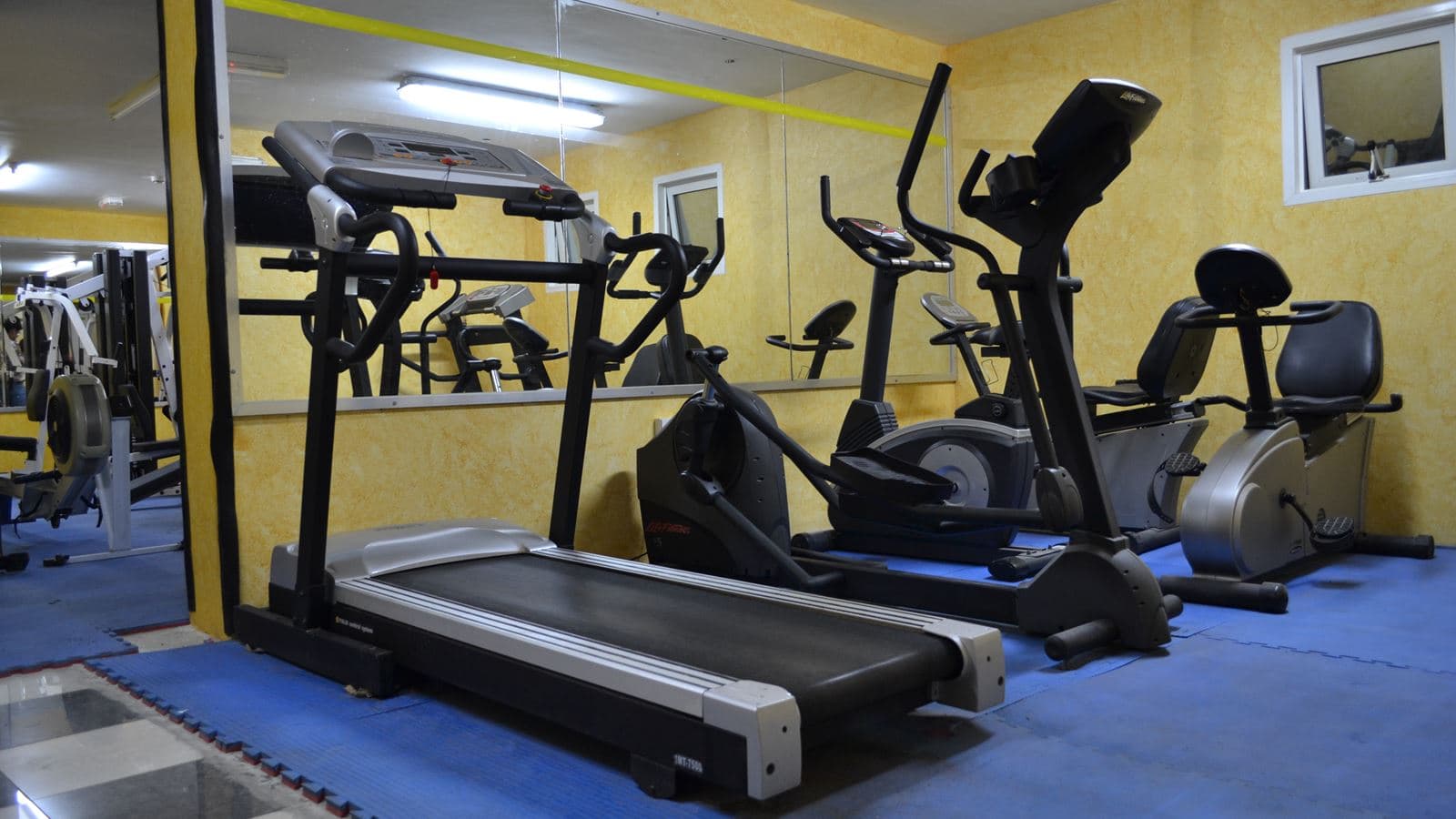 sport-sport