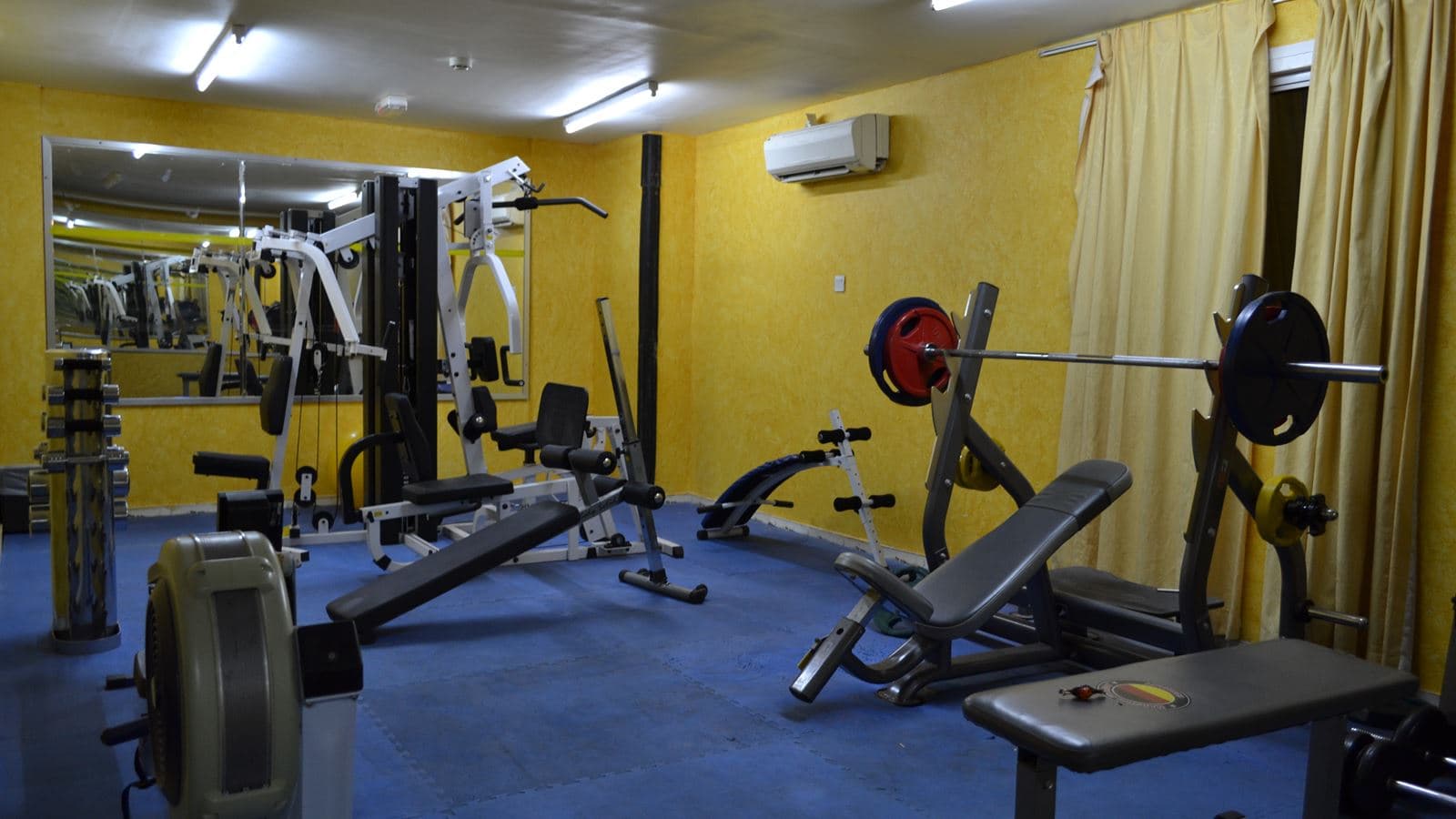 sport-sport