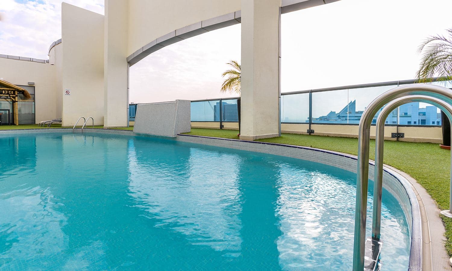 pools-outdoor-pool