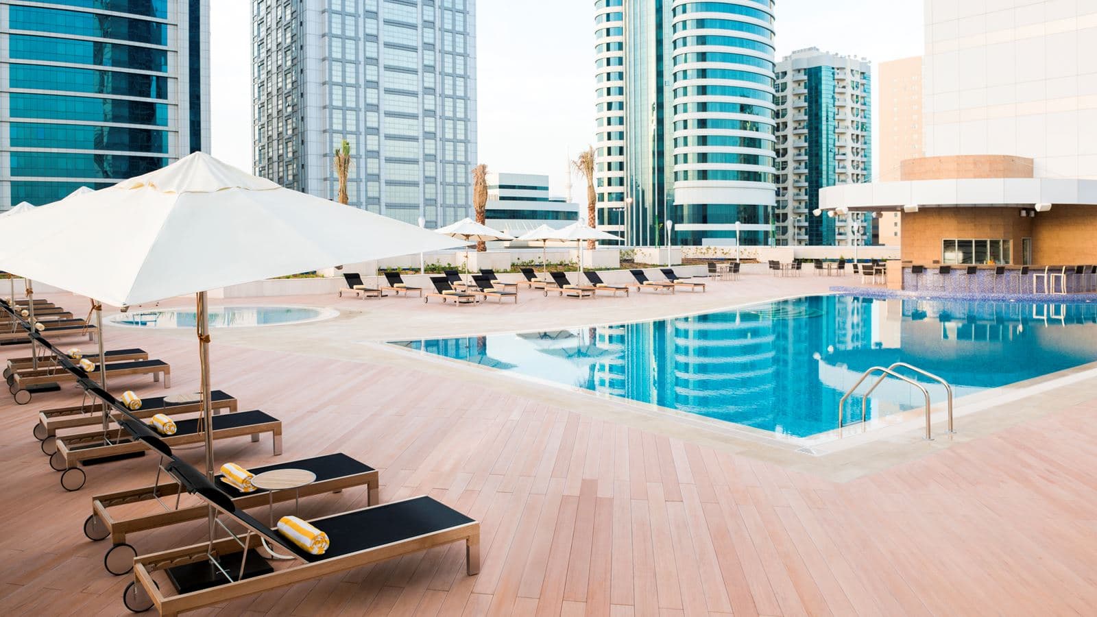 pools-outdoor-childrens-pool