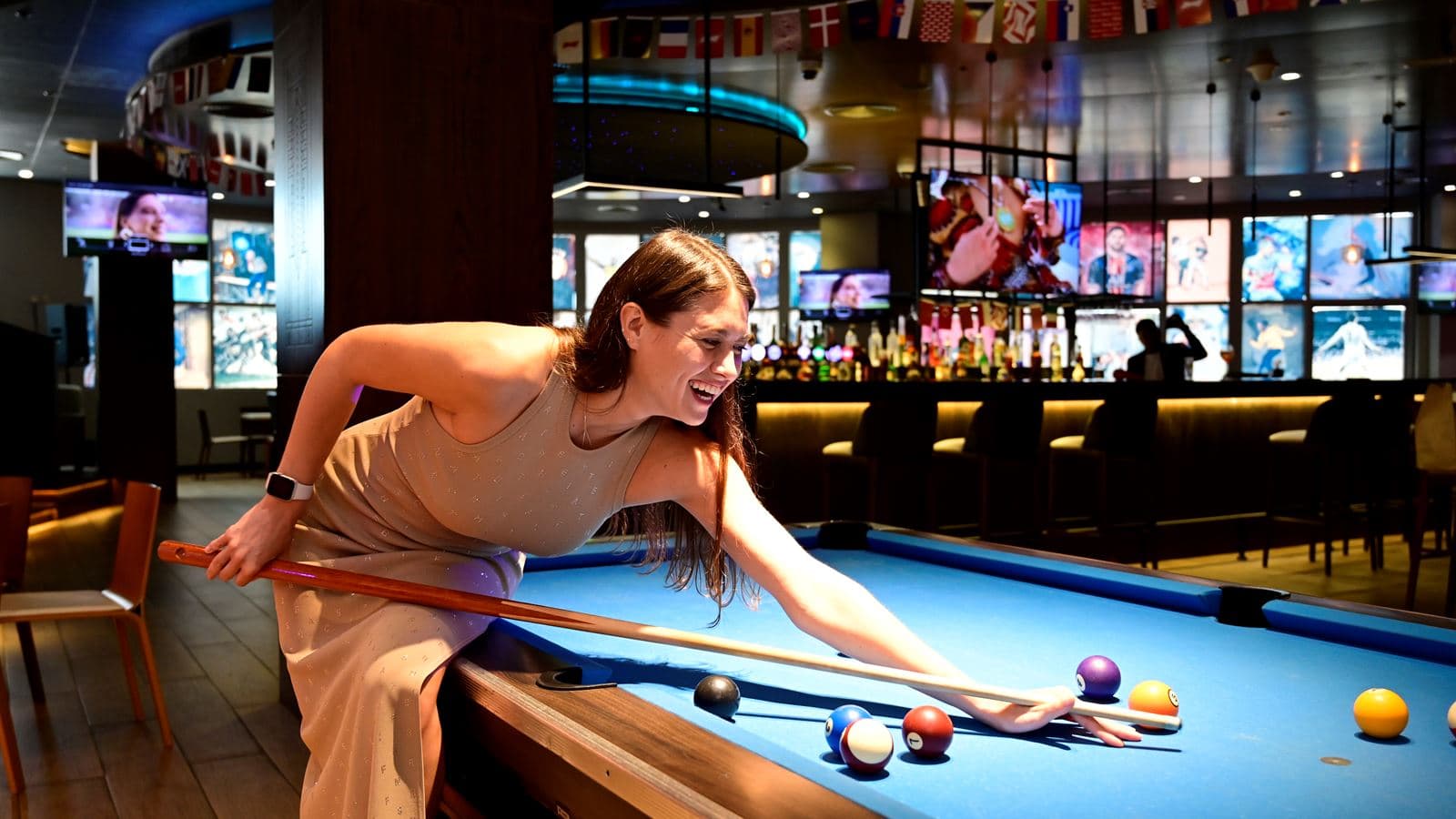 bars-sports-bar