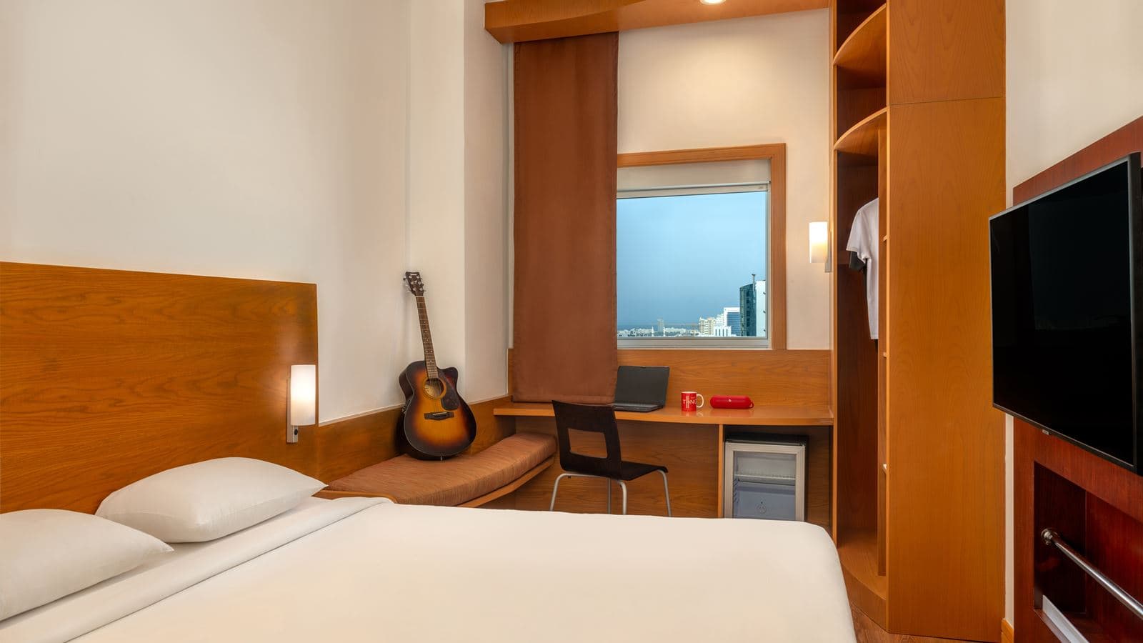 rooms-standard-room