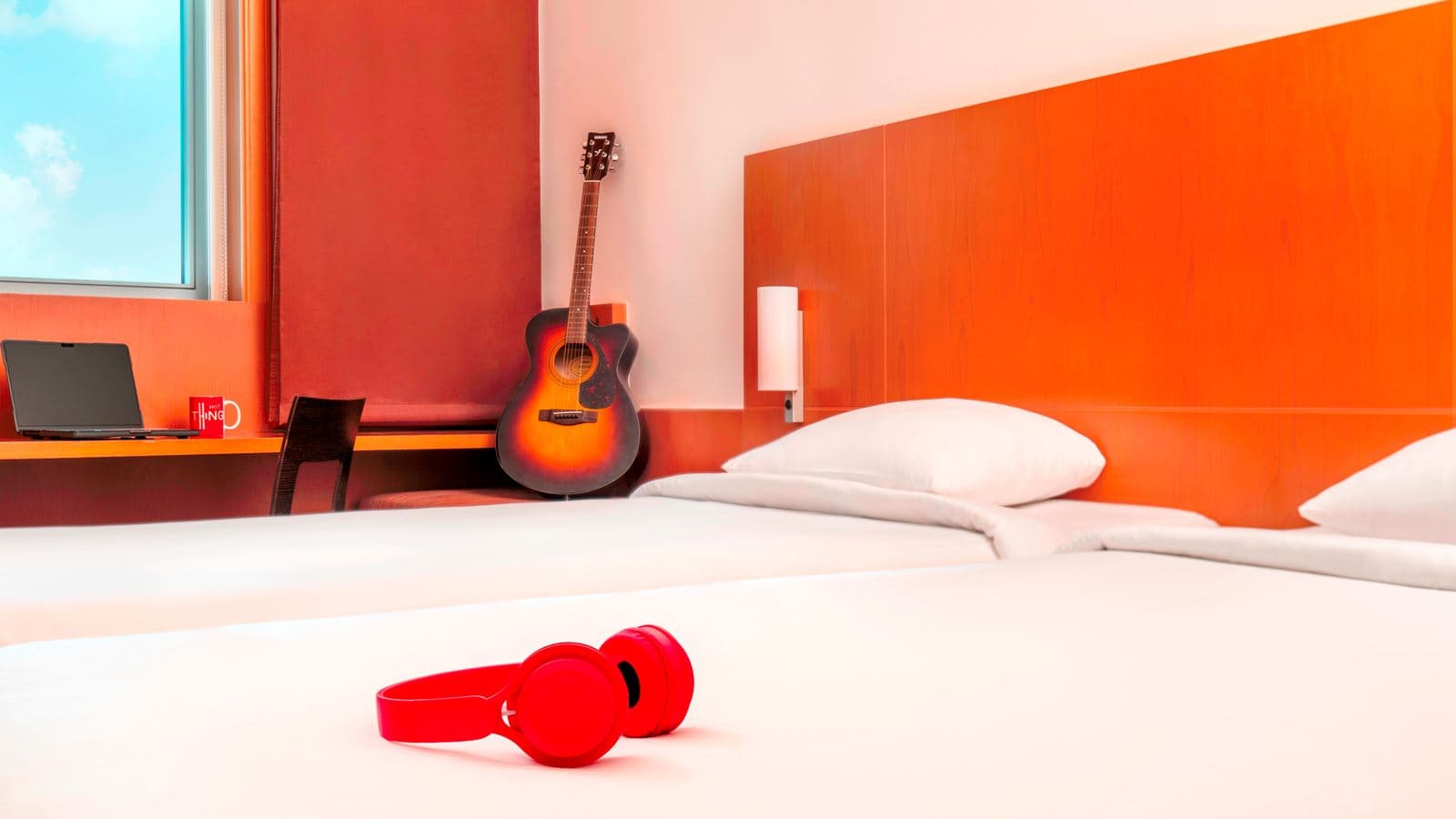 rooms-standard-room