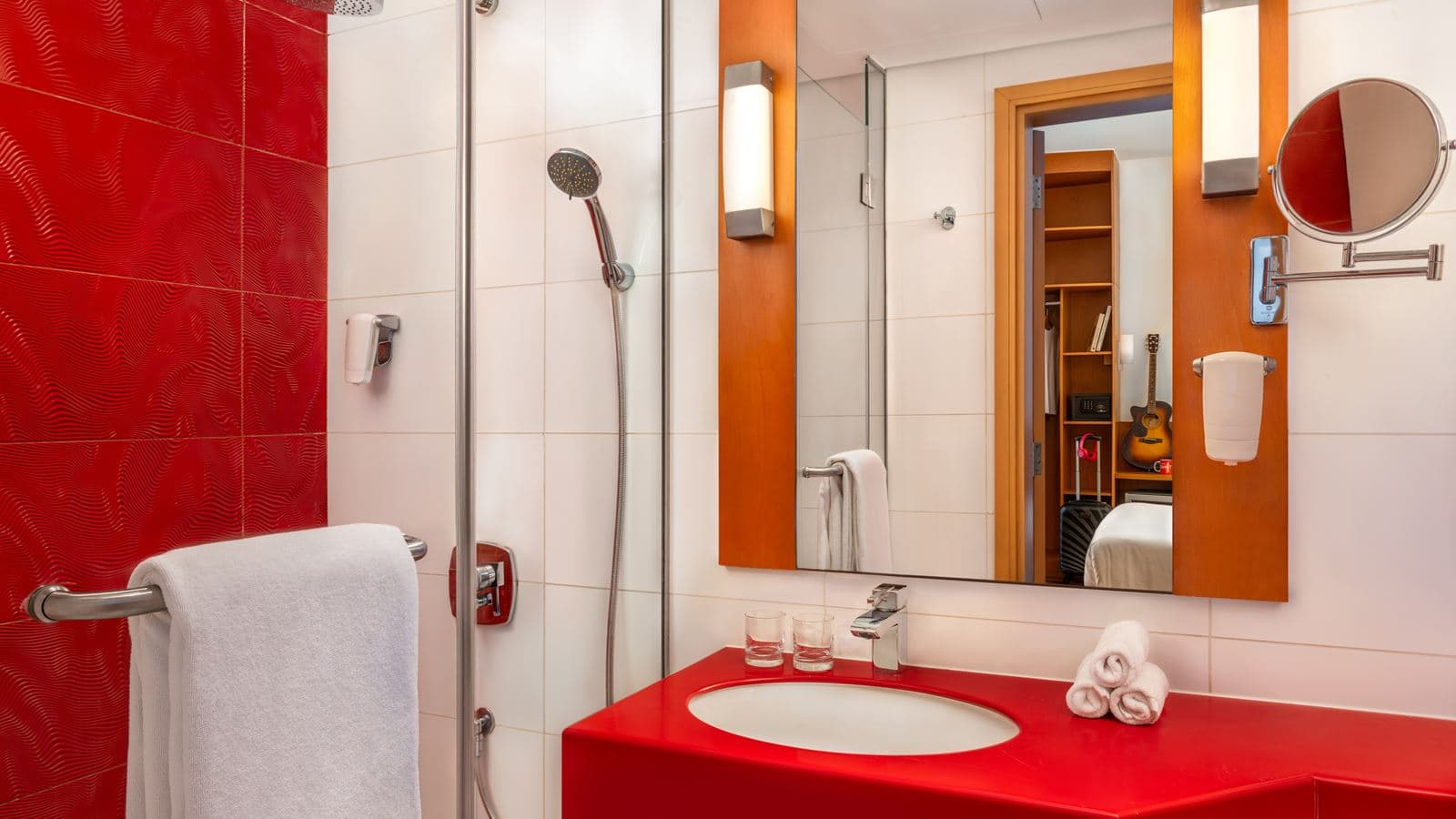 rooms-standard-superior-room