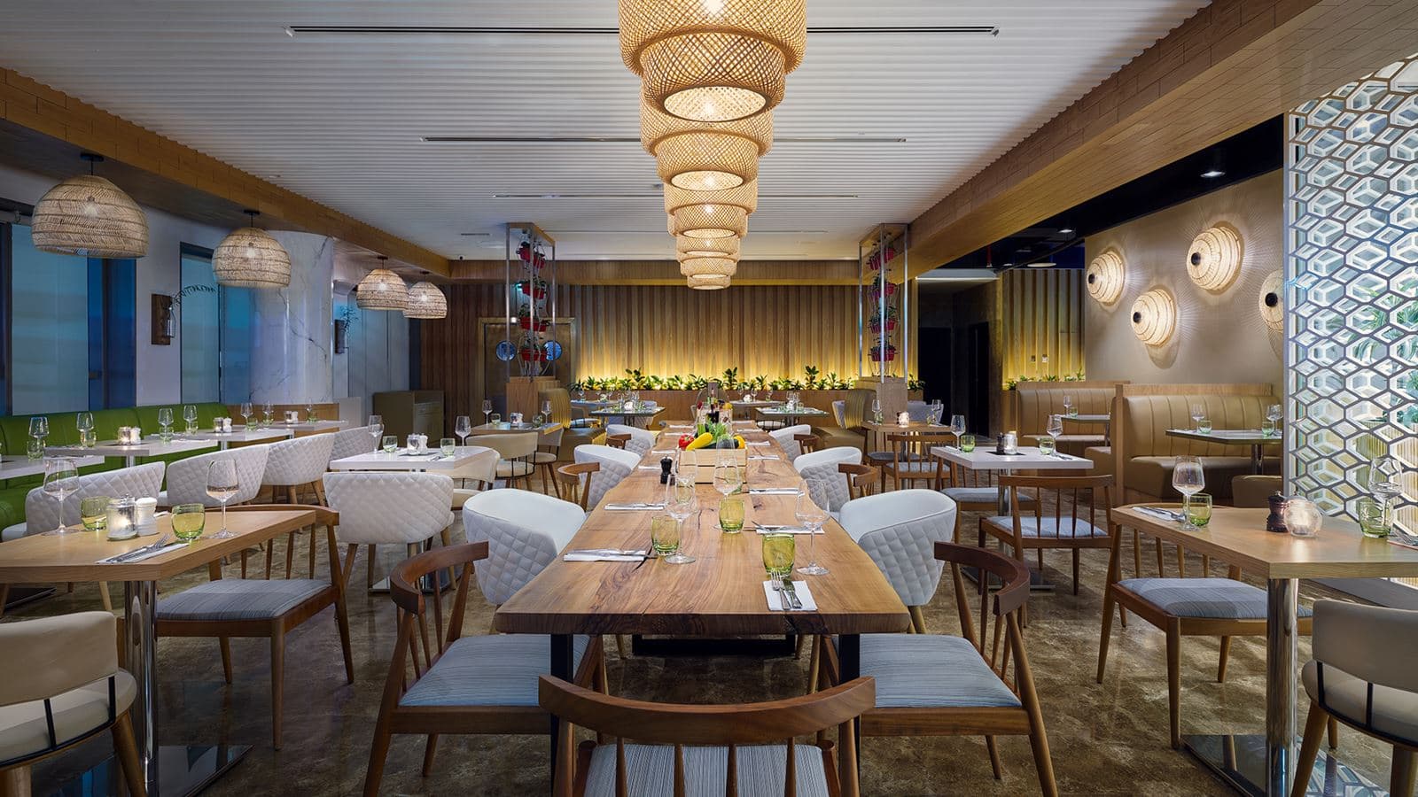 restaurants-alloro