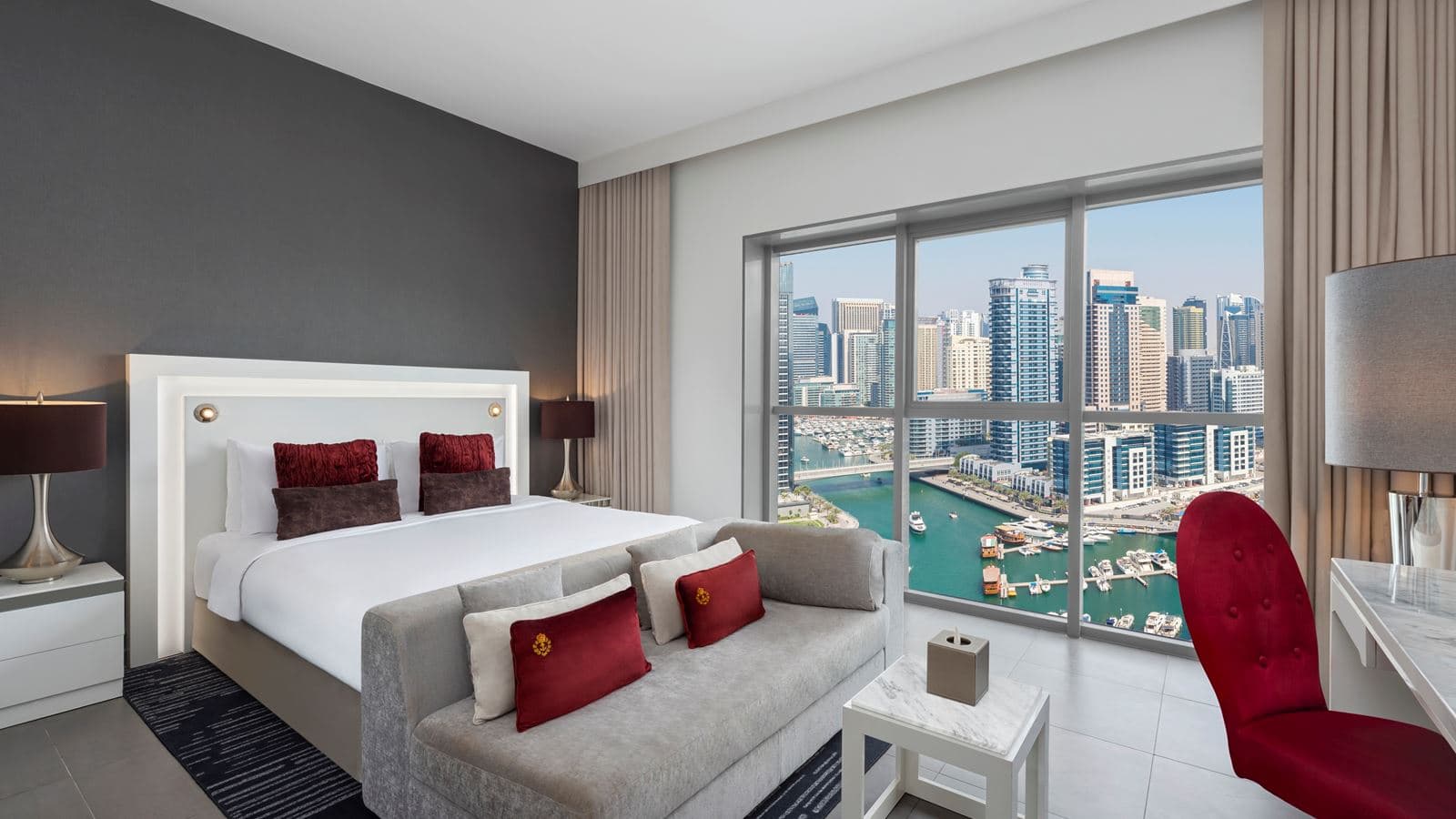 rooms-superior-room