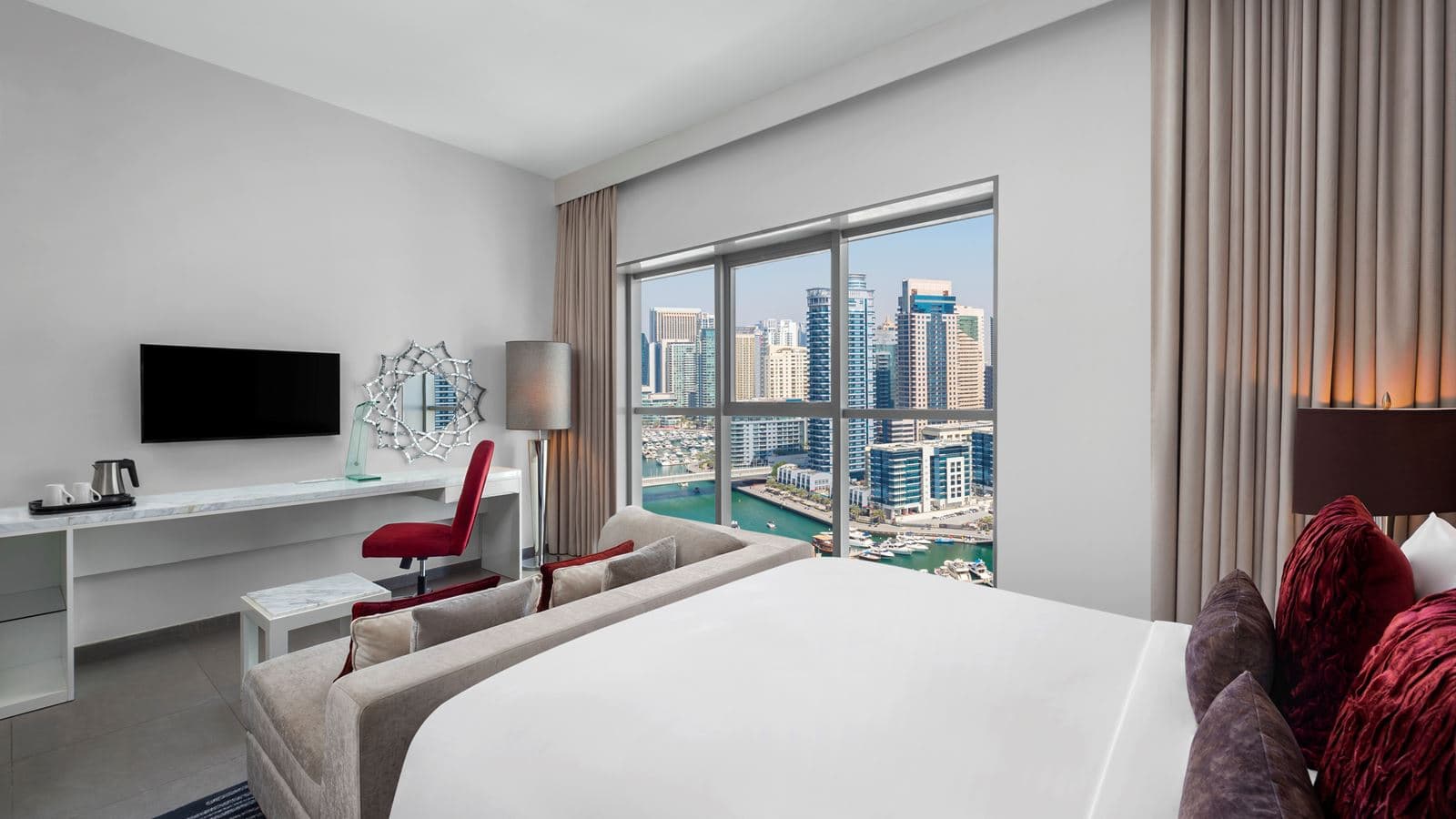 rooms-superior-room