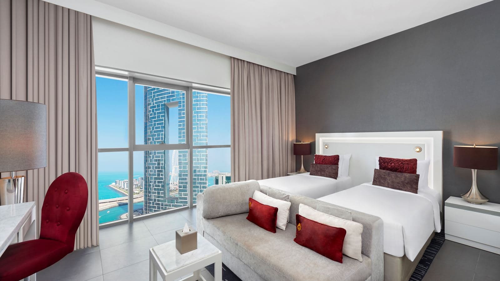 rooms-superior-room