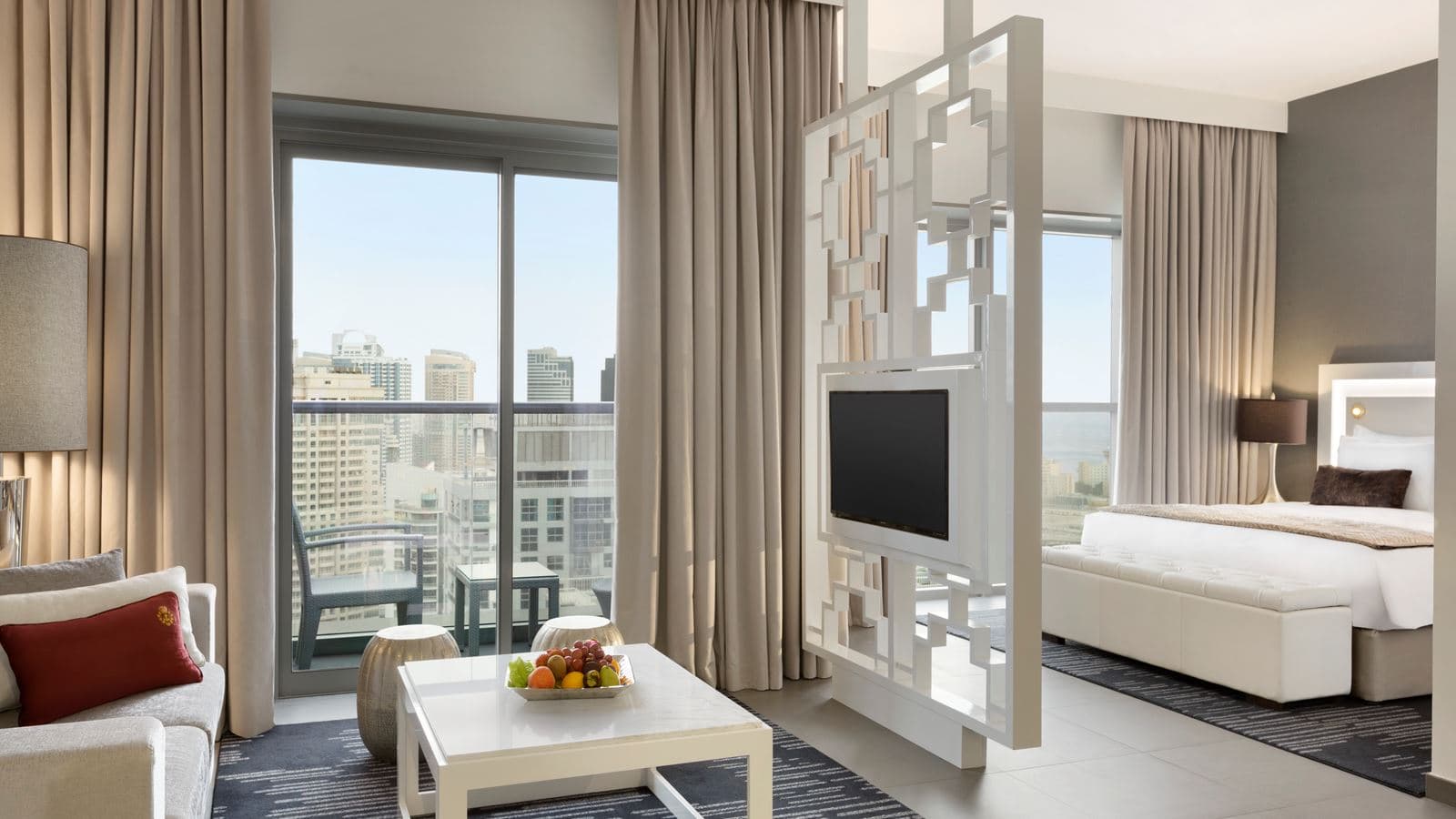 rooms-grand-suite