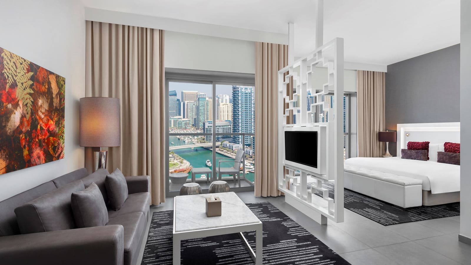 rooms-grand-suite
