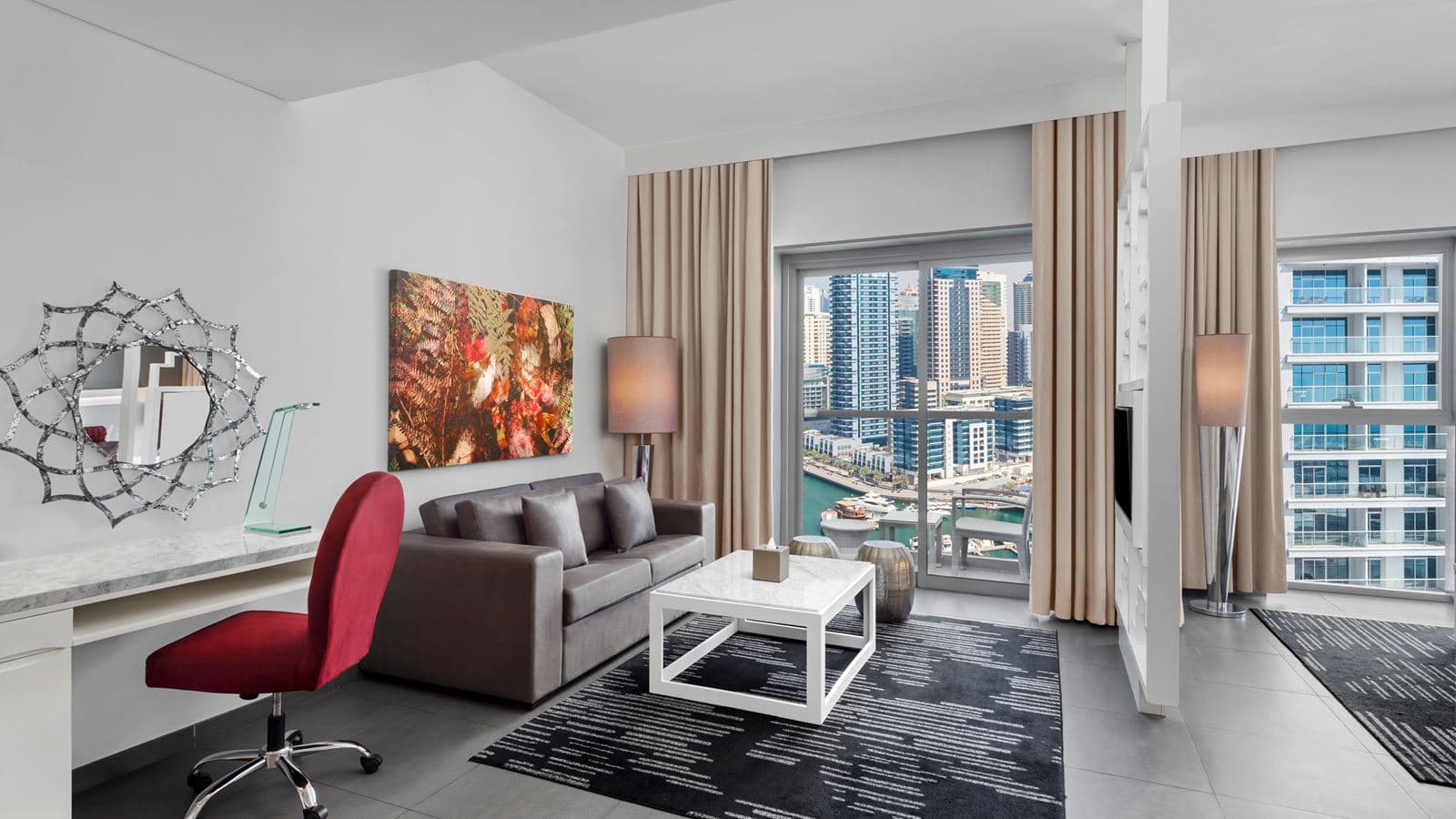 rooms-grand-suite