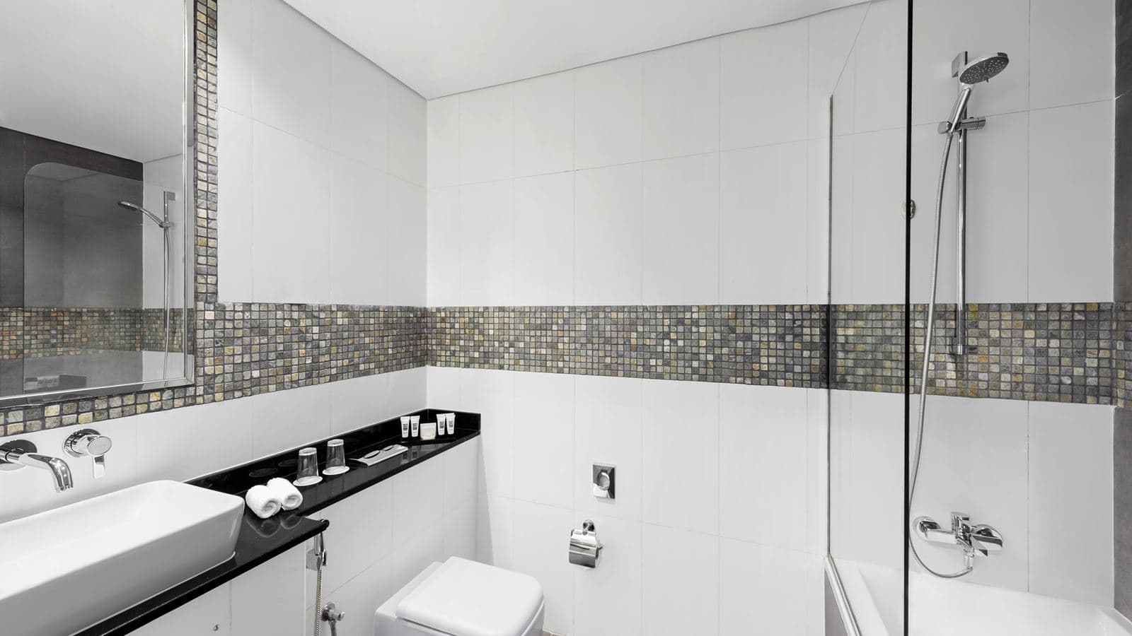 rooms-grand-suite
