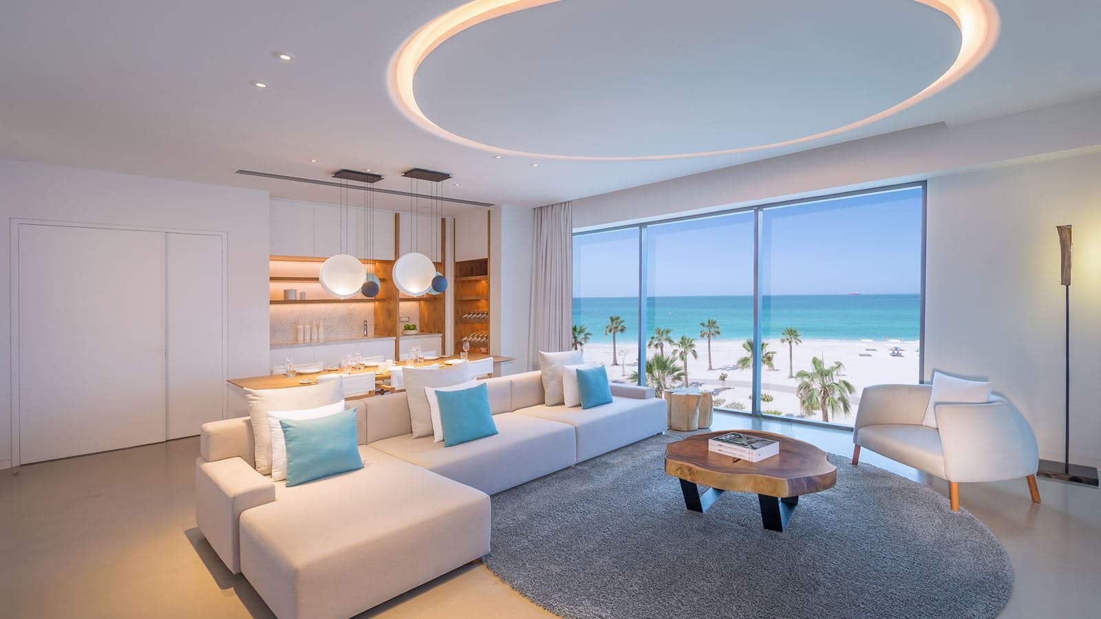 rooms-luux-suite