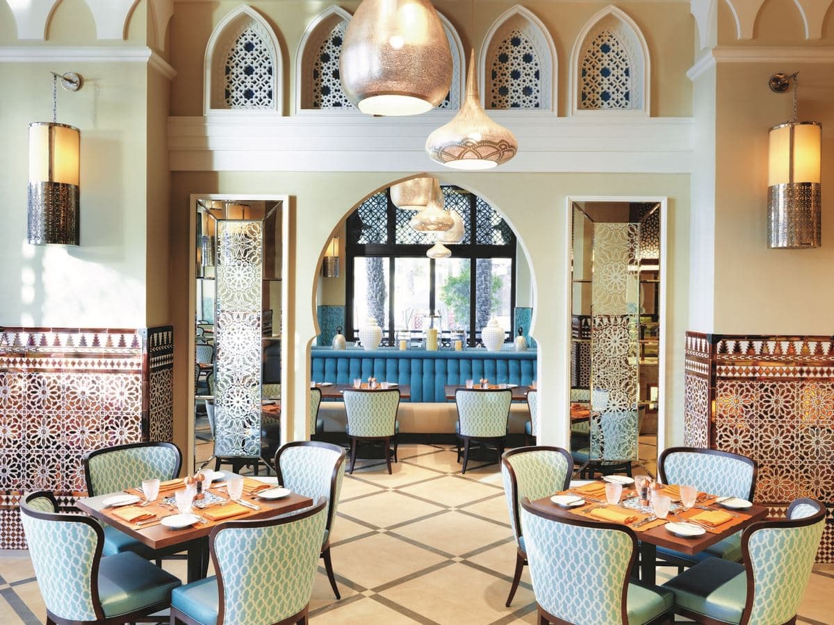 restaurants-hanaaya