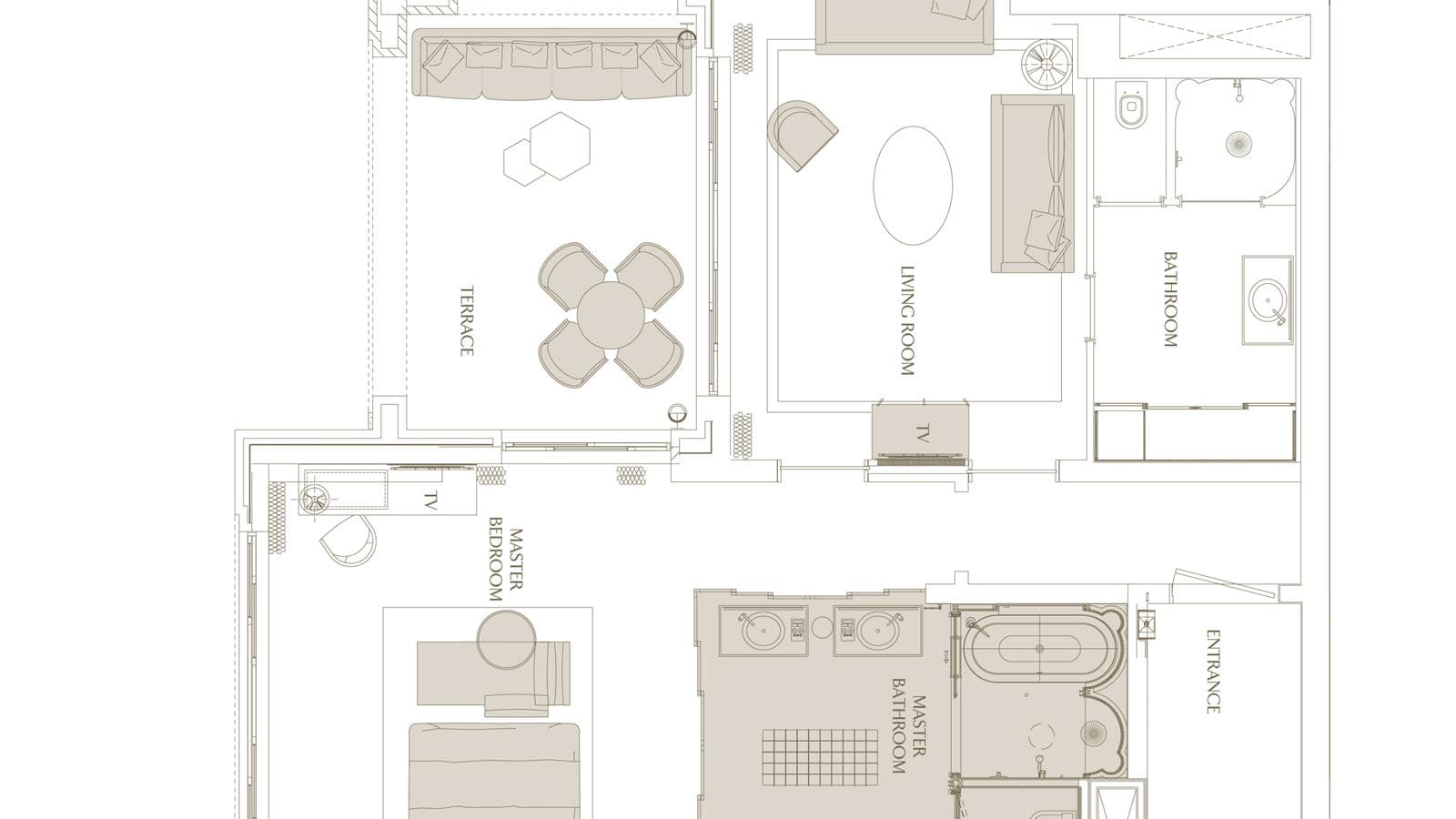 rooms-family-suite