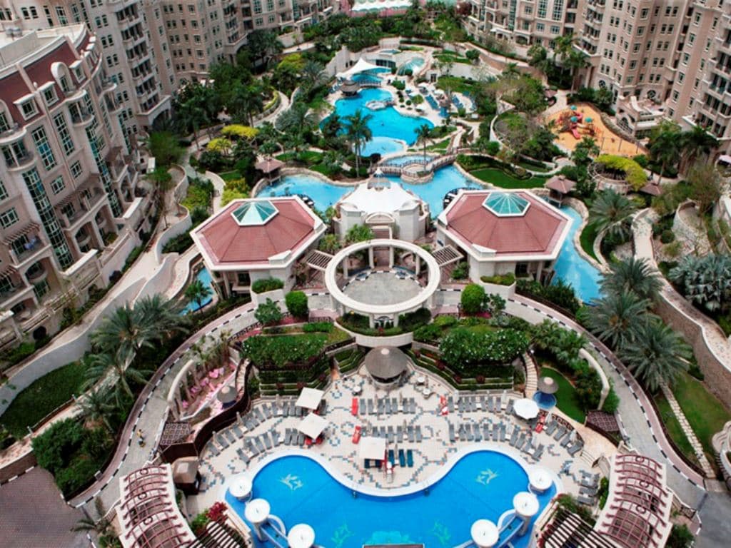 pools-outdoor-pool