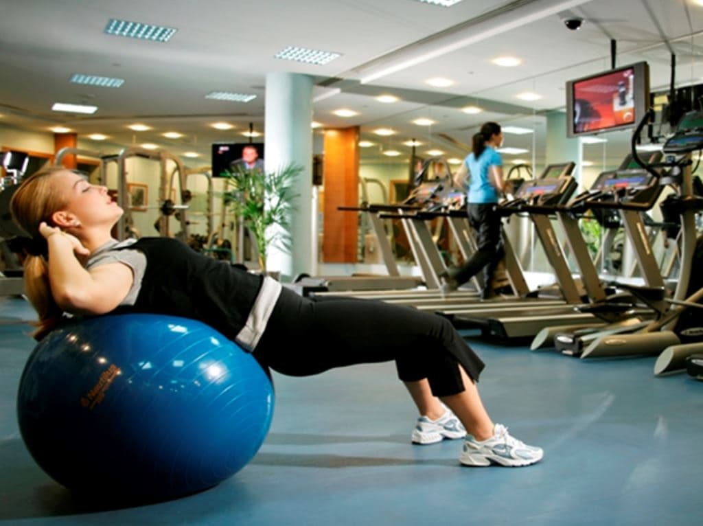 sport-sport