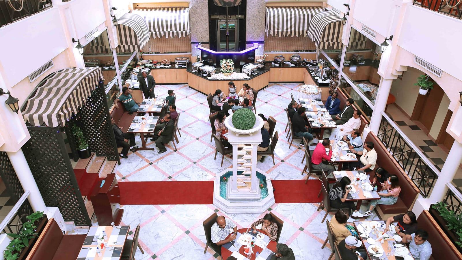 restaurants-main-restaurant