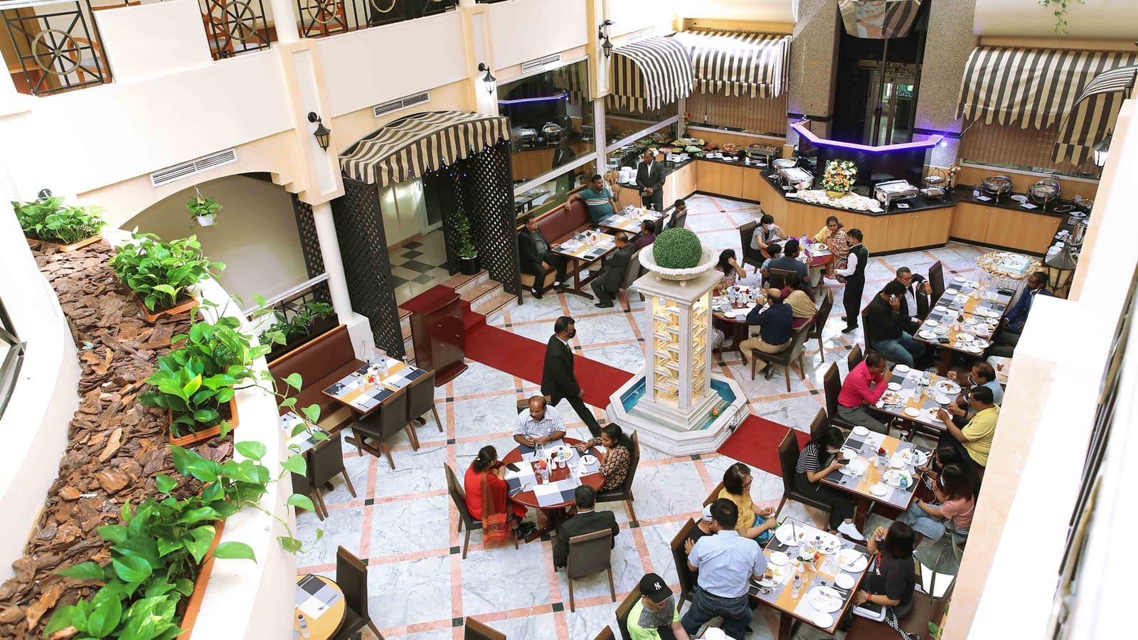 restaurants-main-restaurant