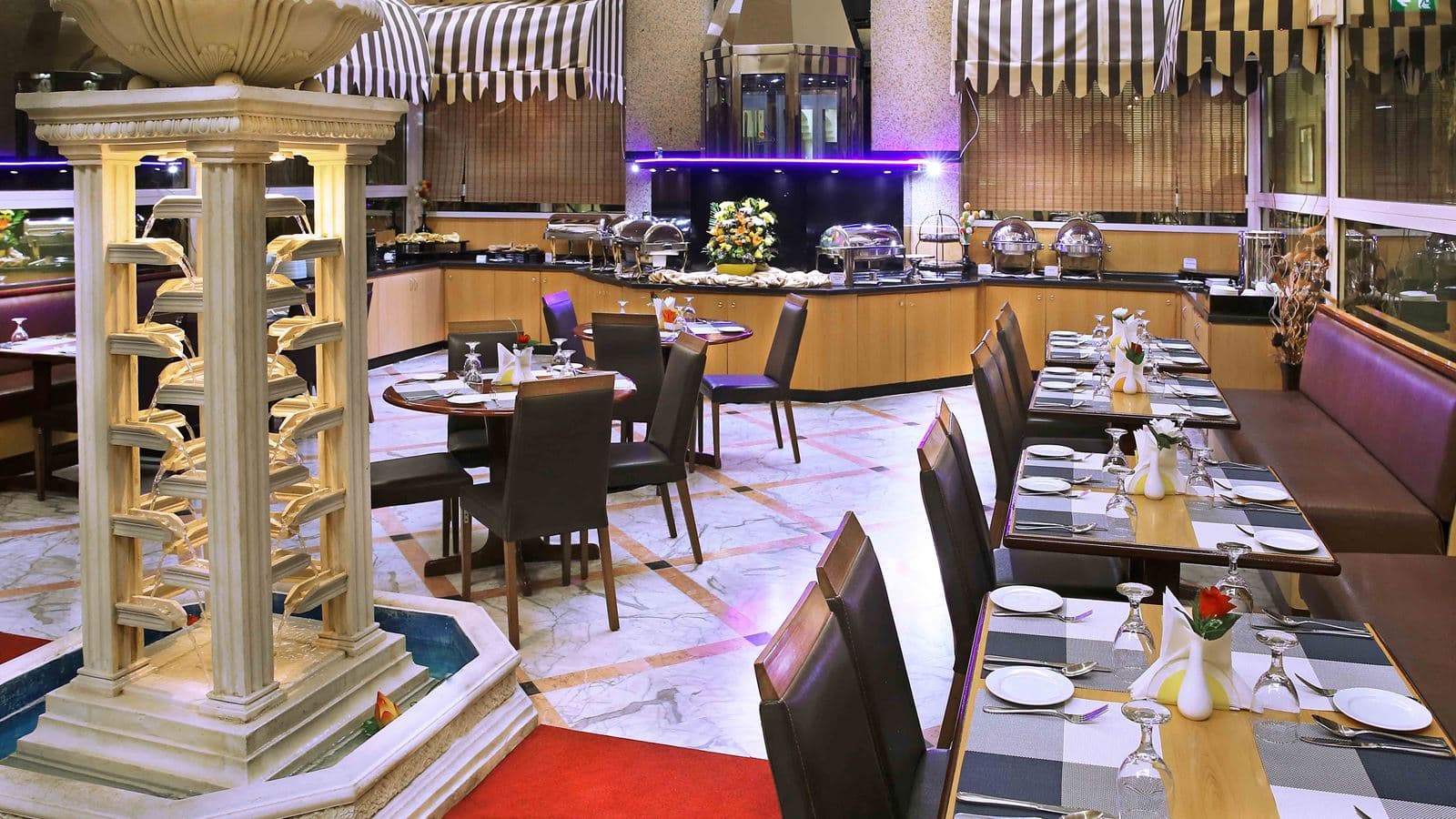 restaurants-main-restaurant