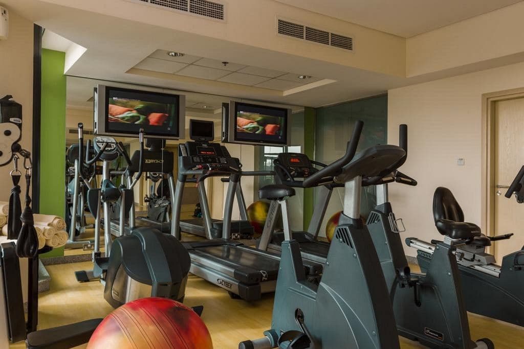 sport-sport