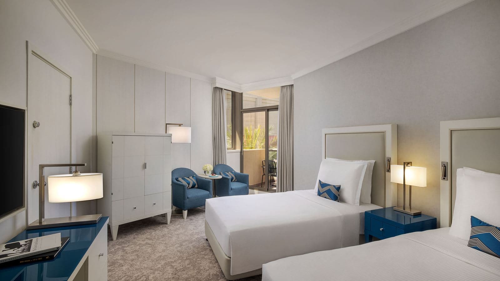 rooms-sea-view-room-with-balcony