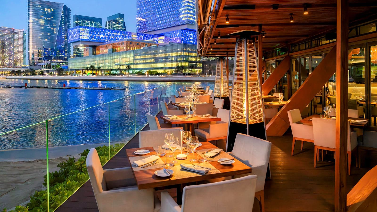 restaurants-finz