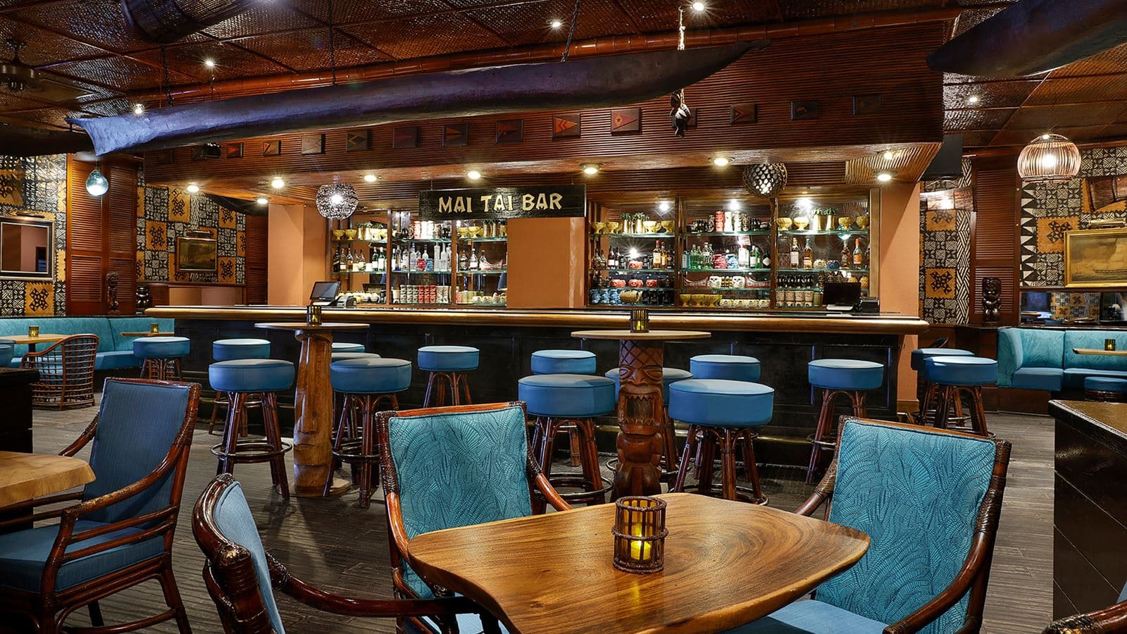 bars-trader-vics