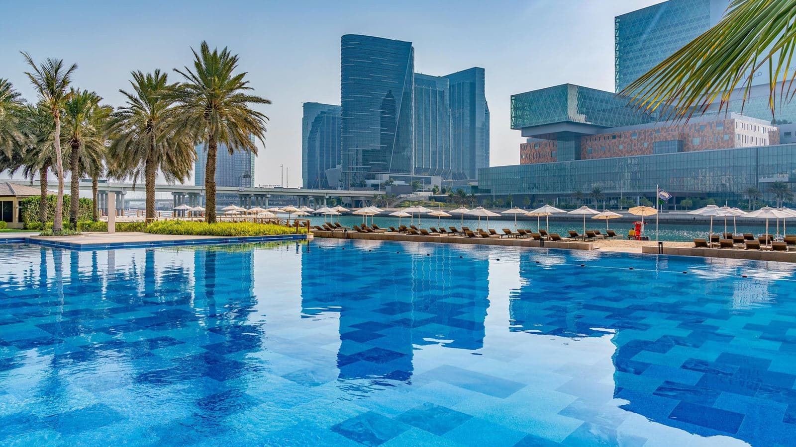 pools-outdoor-pool