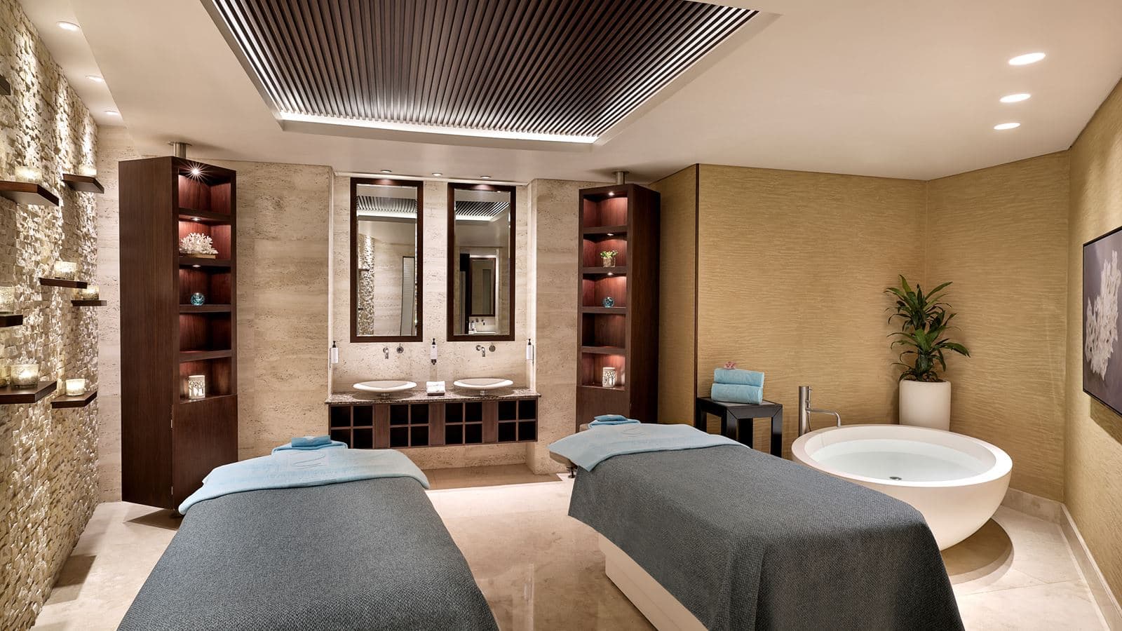 spa-spa