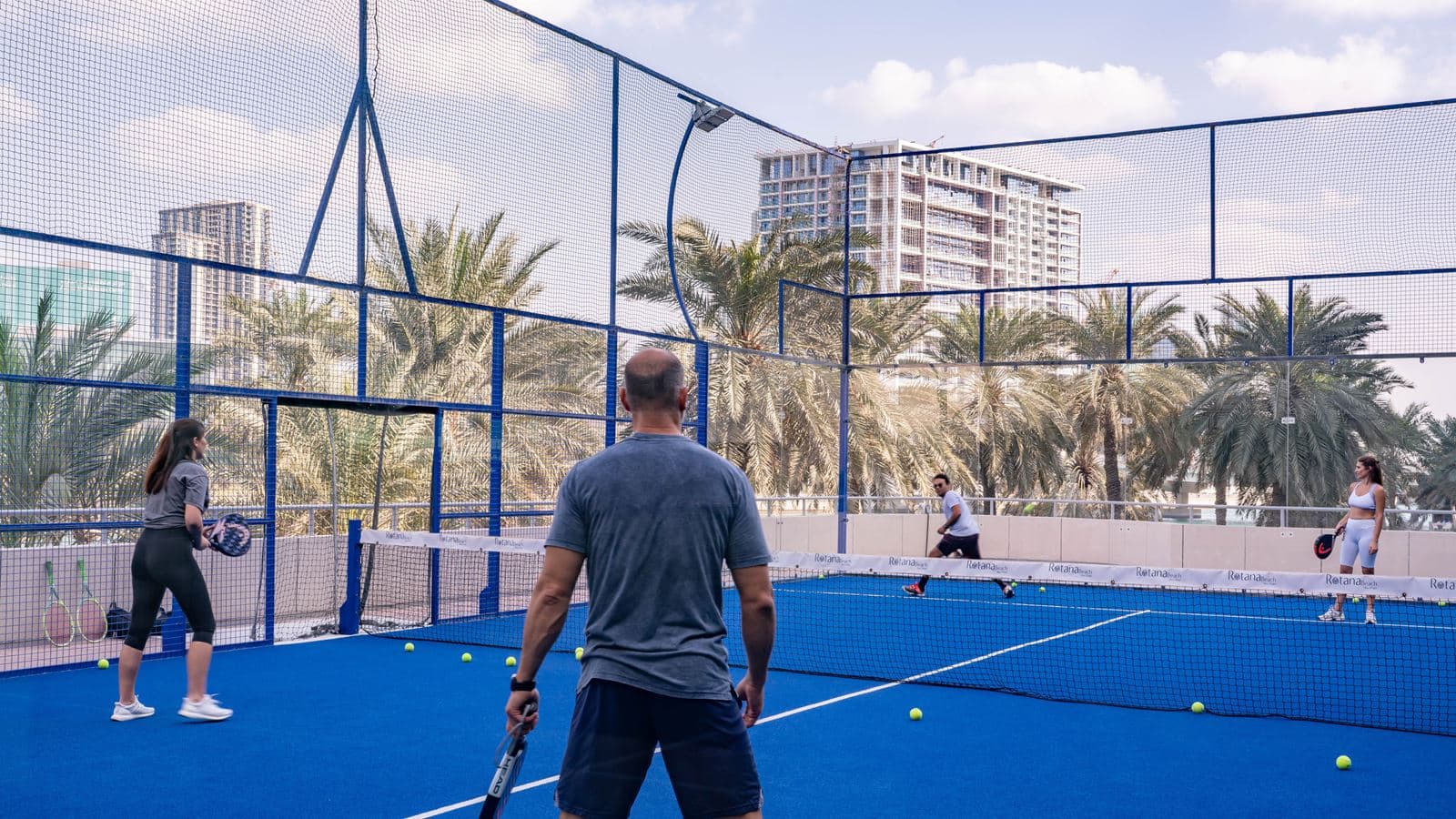 sport-sport