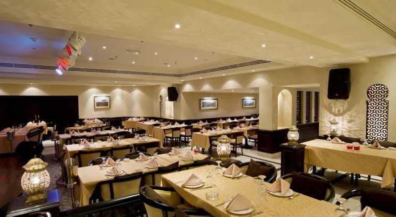 restaurants-restaurants