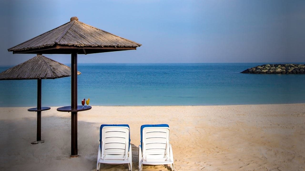 beach-beach