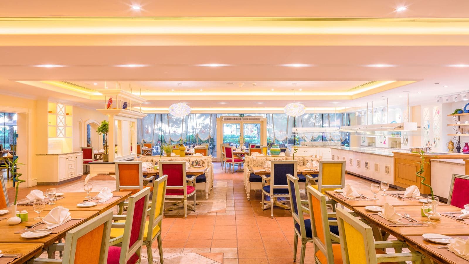 restaurants-main-restaurant