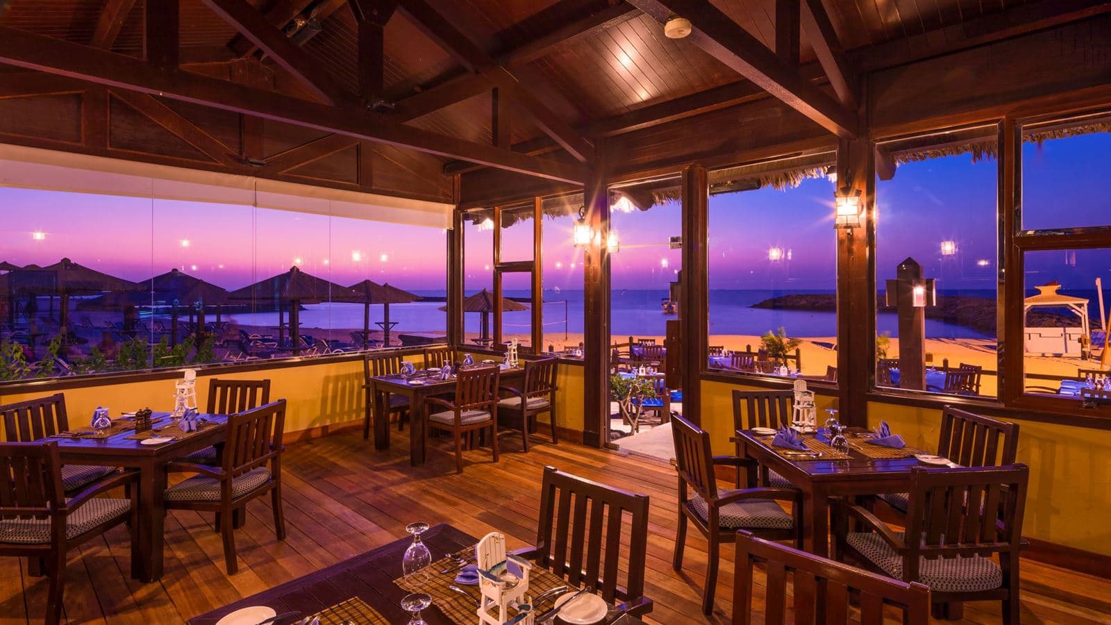restaurants-casa-samak-seafood-restaurant