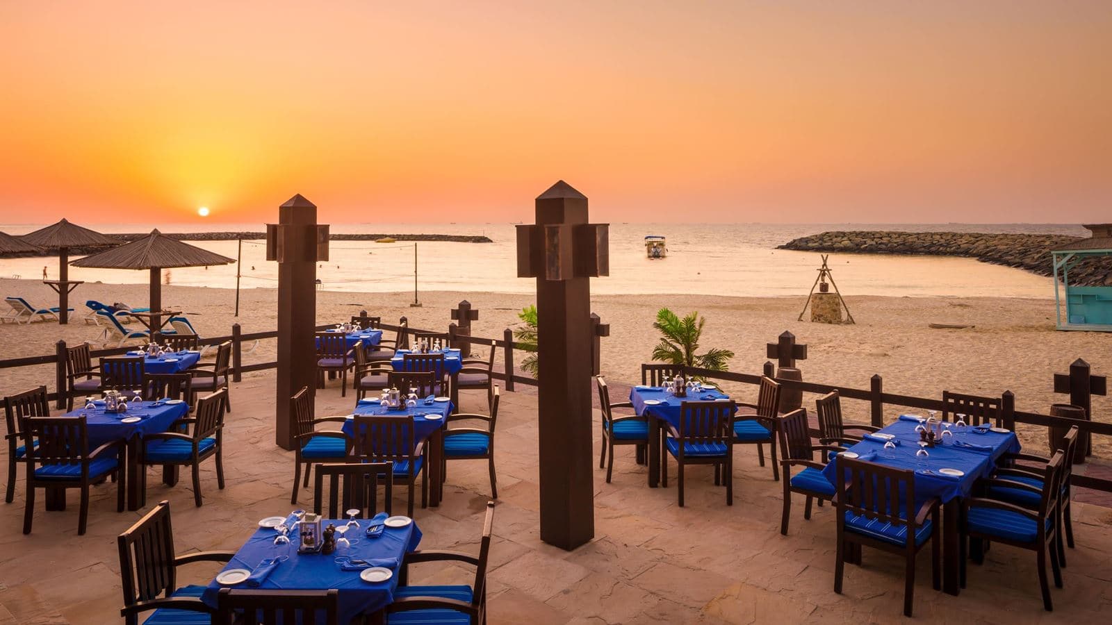 restaurants-casa-samak-seafood-restaurant