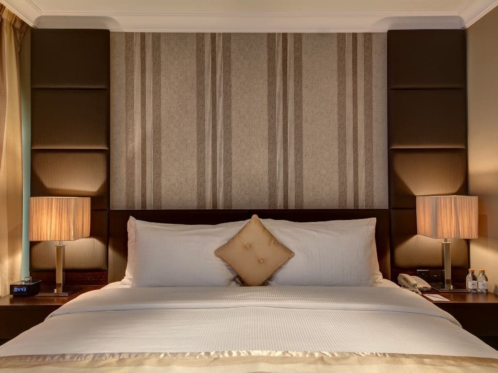 rooms-standard-room