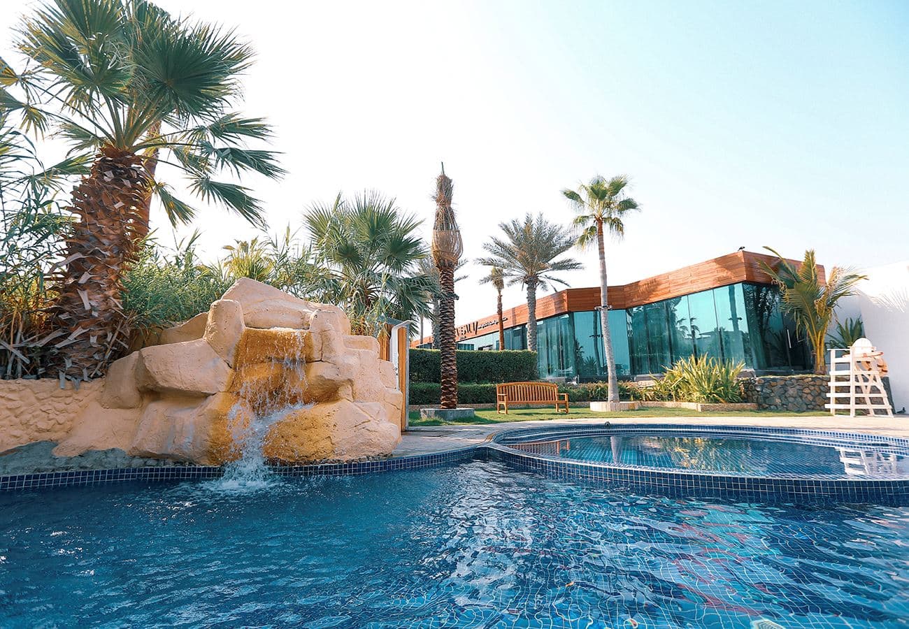 pools-outdoor-pool