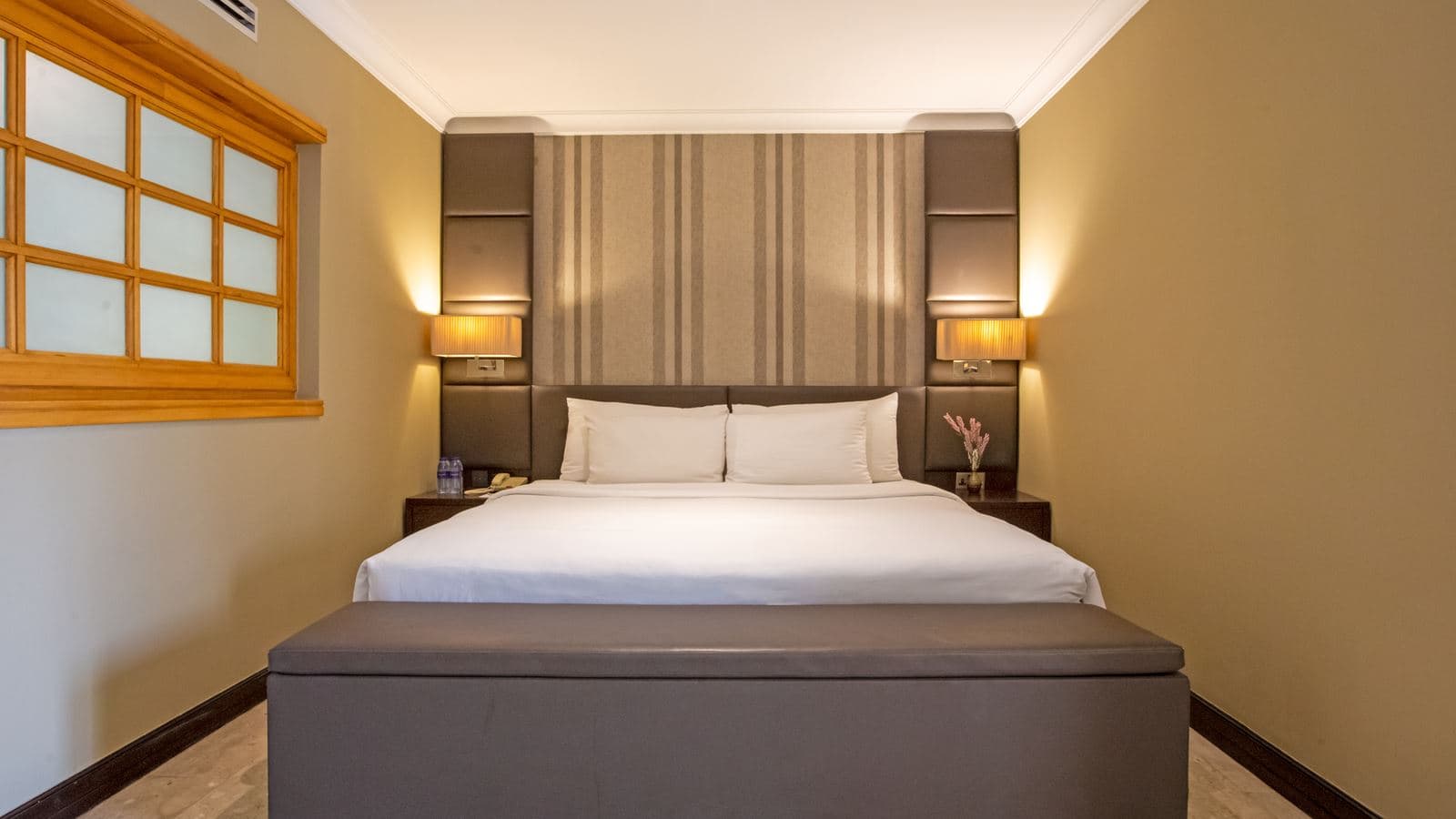 rooms-executive-suite