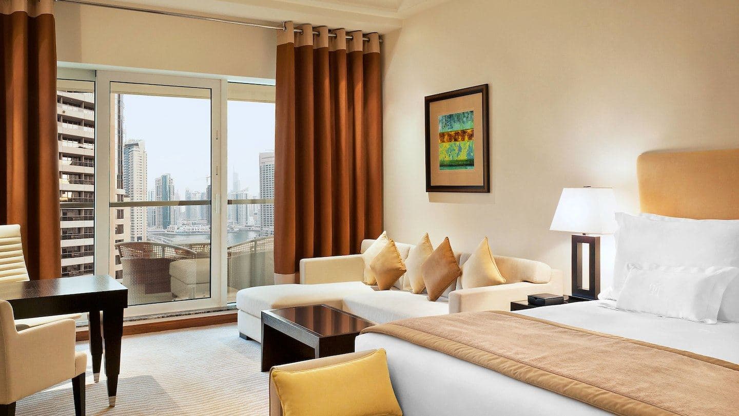 rooms-premier-room