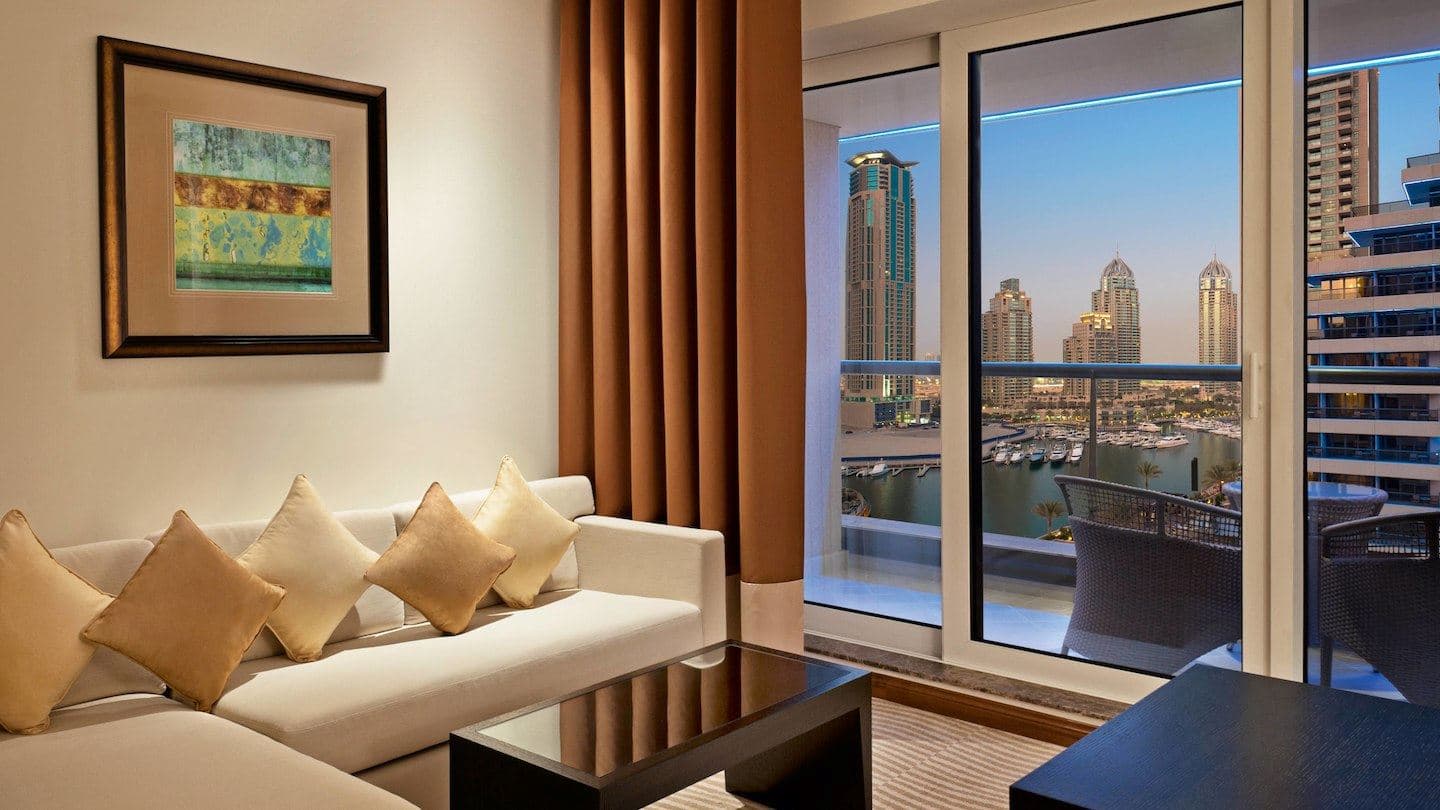 rooms-premier-room