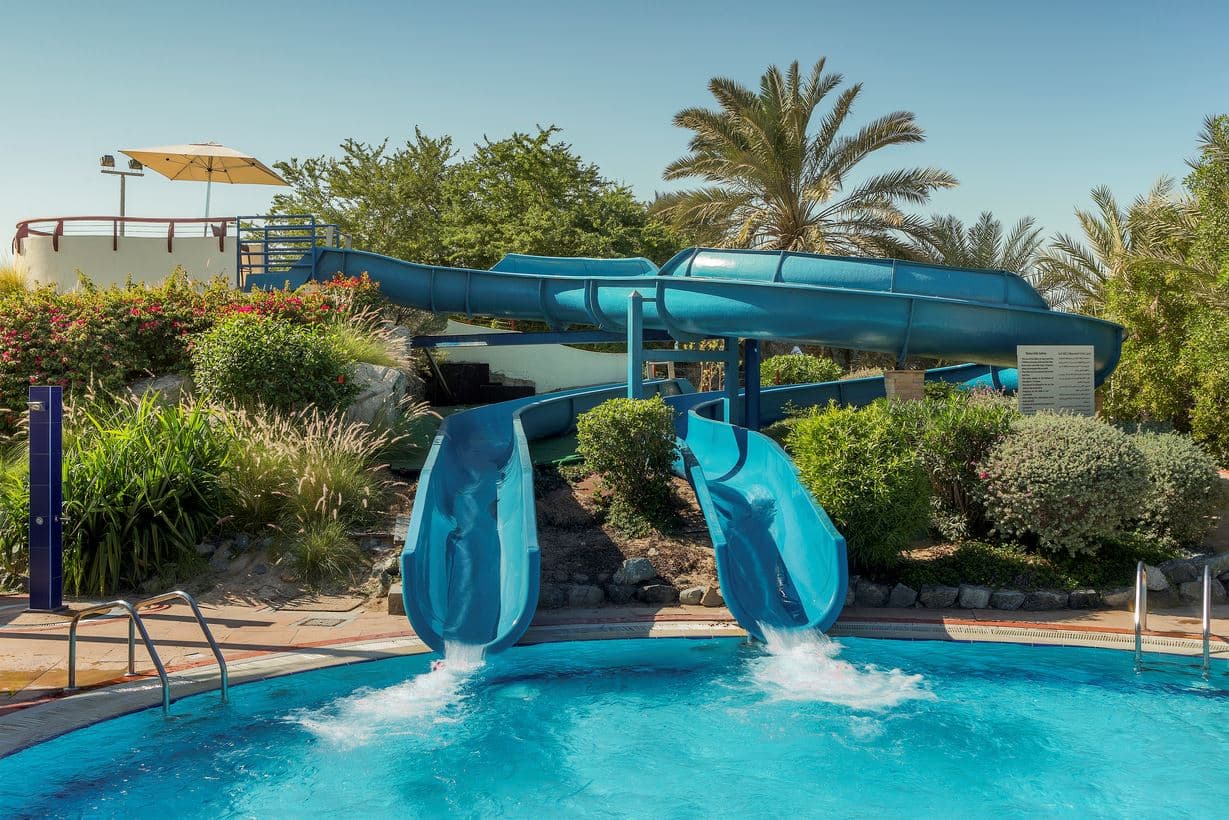 pools-outdoor-childrens-pool