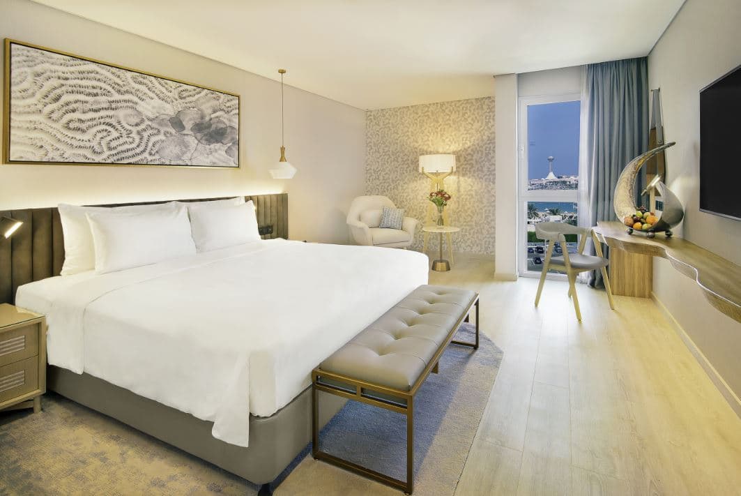 rooms-premium-room-sea-view