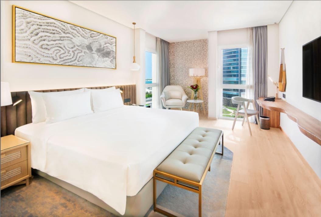 rooms-executive-room-city-view-with-club-lounge-access