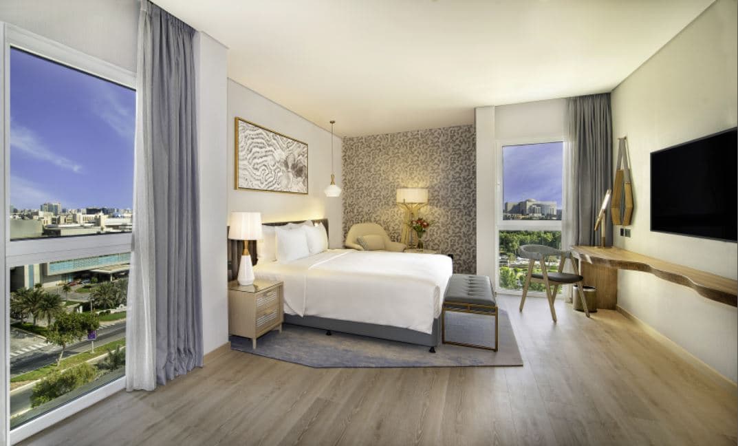 rooms-premium-suite