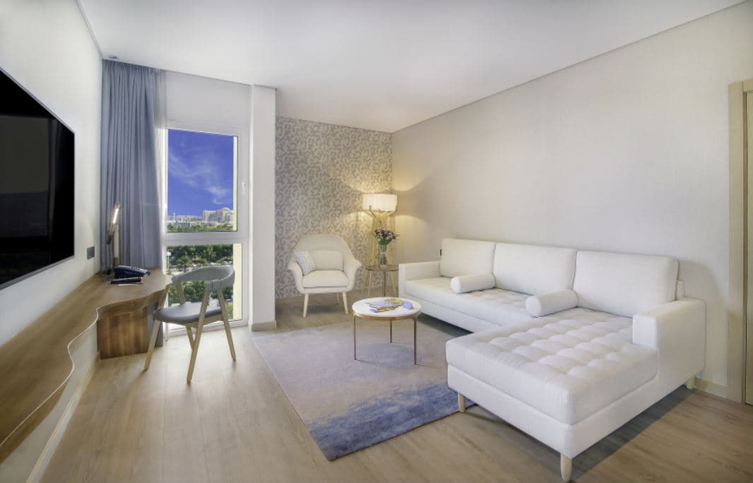 rooms-premium-suite